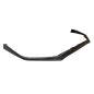 Spoiler Anteriore In Carbonio Subaru Impreza 15 (Cod. E-TCSU022) Spoiler Anteriore In Carbonio Subaru Impreza 15 (Cod. E-TCSU022)
