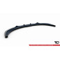 SPLITTER ANTERIORE Toyota Yaris T-Sport Mk1 Facelift (Cod. M-TO-YA-1F-TS-FD1G)