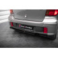 Splitters posteriori laterali Toyota Yaris T-Sport Mk1 Facelift (Cod. M-TO-YA-1F-TS-RSD1G)