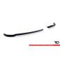 Splitters posteriori laterali Toyota Yaris T-Sport Mk1 Facelift (Cod. M-TO-YA-1F-TS-RSD1G)
