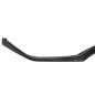 Spoiler Anteriore In Carbonio Subaru Impreza 15 (Cod. E-TCSU022) Spoiler Anteriore In Carbonio Subaru Impreza 15 (Cod. E-TCSU022)