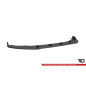 SPLITTER ANTERIORE street pro Cupra Formentor Mk1 (Cod. M-CUFO1CNC-FD1B)