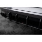 DIFFUSORE POSTERIORE street pro Cupra Formentor Mk1 (Cod. M-CUFO1CNC-RS1B)