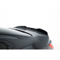 Spoiler Cap 3D BMW M4 G82 / G82 Facelift / M440i / 4 M-Pack G22 / G22 Facelift (Cod. M-BM-4-G82-M-CA