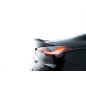Spoiler Cap 3D BMW M4 G82 / G82 Facelift / M440i / 4 M-Pack G22 / G22 Facelift (Cod. M-BM-4-G82-M-CA