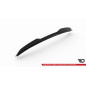 Spoiler Cap 3D BMW M4 G82 / G82 Facelift / M440i / 4 M-Pack G22 / G22 Facelift (Cod. M-BM-4-G82-M-CA