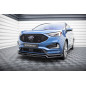 SPLITTER ANTERIORE Ford Edge ST Mk2 Facelift (Cod. M-FO-ED-2-ST-FD1G+FD1RG) SPLITTER ANTERIORE Ford Edge ST Mk2 Facelift (Cod. M-FO-ED-2-ST-FD1G+FD1RG)