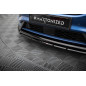 SPLITTER ANTERIORE Ford Edge ST Mk2 Facelift (Cod. M-FO-ED-2-ST-FD1G+FD1RG) SPLITTER ANTERIORE Ford Edge ST Mk2 Facelift (Cod. M-FO-ED-2-ST-FD1G+FD1RG)