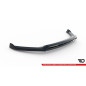 SPLITTER ANTERIORE Ford Edge ST Mk2 Facelift (Cod. M-FO-ED-2-ST-FD1G+FD1RG) SPLITTER ANTERIORE Ford Edge ST Mk2 Facelift (Cod. M-FO-ED-2-ST-FD1G+FD1RG)