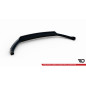 SPLITTER ANTERIORE Ford Edge ST Mk2 Facelift (Cod. M-FO-ED-2-ST-FD1G+FD1RG) SPLITTER ANTERIORE Ford Edge ST Mk2 Facelift (Cod. M-FO-ED-2-ST-FD1G+FD1RG)