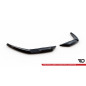 Splitters posteriori laterali Ford Edge ST Mk2 Facelift (Cod. M-FO-ED-2-ST-RSD1G)