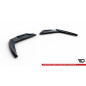 Splitters posteriori laterali Ford Edge ST Mk2 Facelift (Cod. M-FO-ED-2-ST-RSD1G)
