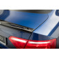 Spoiler Cap 3D Audi A5 Coupe 8T (Cod. M-AU-A5-1F-CAP3D1G)
