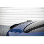 Spoiler Cap 3D Audi A5 Coupe 8T (Cod. M-AU-A5-1F-CAP3D1G)