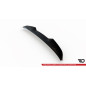 Spoiler Cap 3D Audi A5 Coupe 8T (Cod. M-AU-A5-1F-CAP3D1G)