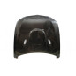 Cofano Carbonio BMW E92 / E93 2006-2009 Look M3 (Cod. E-TCB6081)
