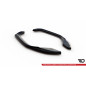 Splitters posteriori laterali V.1 Cupra Leon  Mk1 (Cod. M-CU-LE-1-RSD1G)