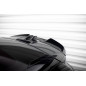 Spoiler Cap 3D Land Rover Range Rover Evoque HSE Dynamic Mk1 Facelift (Cod. M-LR-RR-EV-1-CAP3D1G)