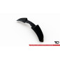 Spoiler Cap 3D Land Rover Range Rover Evoque HSE Dynamic Mk1 Facelift (Cod. M-LR-RR-EV-1-CAP3D1G)