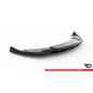 SPLITTER ANTERIORE Land Rover Range Rover Evoque HSE Dynamic Mk1 Facelift (Cod. M-LR-RR-EV-1-FD1G+FD