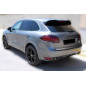 Kit Estetico Porsche Cayenne Turbo 11-14 (Cod. E-TCPO032)