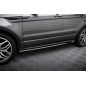 Diffusori minigonne Land Rover Range Rover Evoque HSE Dynamic Mk1 Facelift (Cod. M-LR-RR-EV-1-SD1G)