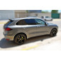 Kit Estetico Porsche Cayenne Turbo 11-14 (Cod. E-TCPO032)