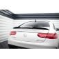 Spoiler Cap 3D Mercedes-Benz GLE Coupe 43 AMG / AMG-Line C292 (Cod. M-ME-GLE-C292-43-CAP3D1G)