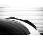 Spoiler Cap 3D Mercedes-Benz GLE Coupe 43 AMG / AMG-Line C292 (Cod. M-ME-GLE-C292-43-CAP3D1G)