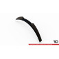 Spoiler Cap 3D Mercedes-Benz GLE Coupe 43 AMG / AMG-Line C292 (Cod. M-ME-GLE-C292-43-CAP3D1G)