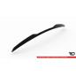 Spoiler Cap 3D Mercedes-Benz GLE Coupe 43 AMG / AMG-Line C292 (Cod. M-ME-GLE-C292-43-CAP3D1G)