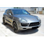 Kit Estetico Porsche Cayenne Turbo 11-14 (Cod. E-TCPO032)