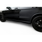 Diffusori minigonne V.2 Mercedes-Benz GLC Coupe AMG-Line C253  (Cod. M-ME-GLC-C253F-AMGLINE-SD2G)