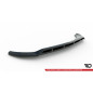 SPLITTER ANTERIORE Mercedes-Benz GLC Coupe AMG-Line /43 AMG C253 (Cod. M-ME-GLC-C253-AMGLINE-FD1G+FD