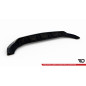 SPLITTER ANTERIORE Mercedes-Benz GLC Coupe AMG-Line /43 AMG C253 (Cod. M-ME-GLC-C253-AMGLINE-FD1G+FD