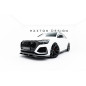 Splitters Set in carbonio Audi RSQ8 Mk1 (Cod. M-CF-AU-RSQ8-1-SET)