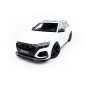Splitters Set in carbonio Audi RSQ8 Mk1 (Cod. M-CF-AU-RSQ8-1-SET)