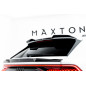 Splitters Set in carbonio Audi RSQ8 Mk1 (Cod. M-CF-AU-RSQ8-1-SET)