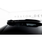 Spoiler Cap Porsche Cayenne Coupe Mk3 (Cod. M-PO-CAY-3-C-CAP1G) Spoiler Cap Porsche Cayenne Coupe Mk3 (Cod. M-PO-CAY-3-C-CAP1G)