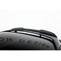 Spoiler Cap Porsche Cayenne Coupe Mk3 (Cod. M-PO-CAY-3-C-CAP1G) Spoiler Cap Porsche Cayenne Coupe Mk3 (Cod. M-PO-CAY-3-C-CAP1G)