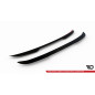 Spoiler Cap Porsche Cayenne Coupe Mk3 (Cod. M-PO-CAY-3-C-CAP1G) Spoiler Cap Porsche Cayenne Coupe Mk3 (Cod. M-PO-CAY-3-C-CAP1G)