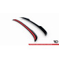 Spoiler Cap Porsche Cayenne Coupe Mk3 (Cod. M-PO-CAY-3-C-CAP1G) Spoiler Cap Porsche Cayenne Coupe Mk3 (Cod. M-PO-CAY-3-C-CAP1G)