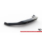 SPLITTER ANTERIORE Porsche Cayenne Coupe / SUV Mk3 (Cod. M-PO-CAY-3-C-FD1G+FD1RG) SPLITTER ANTERIORE Porsche Cayenne Coupe / SUV Mk3 (Cod. M-PO-CAY-3-C-FD1G+FD1RG)