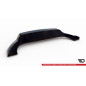 SPLITTER ANTERIORE Porsche Cayenne Coupe / SUV Mk3 (Cod. M-PO-CAY-3-C-FD1G+FD1RG) SPLITTER ANTERIORE Porsche Cayenne Coupe / SUV Mk3 (Cod. M-PO-CAY-3-C-FD1G+FD1RG)