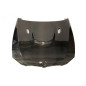Cofano Carbonio BMW E92 / E93 2006-2009 Look M3 (Cod. E-TCB6081)