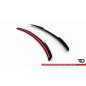 Spoiler Cap Audi A7 C7 (Cod. M-AU-A7-C7-CAP1G)