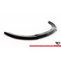 SPLITTER ANTERIORE V.1 Audi A7 C7 (Cod. M-AU-A7-C7-FD1G)