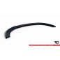 SPLITTER ANTERIORE V.1 Audi A7 C7 (Cod. M-AU-A7-C7-FD1G)