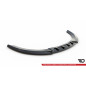 SPLITTER ANTERIORE V.2 Audi A7 C7 (Cod. M-AU-A7-C7-FD2G)