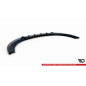 SPLITTER ANTERIORE V.2 Audi A7 C7 (Cod. M-AU-A7-C7-FD2G)